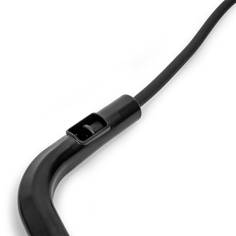 Korum Allrounder Groundbait Catapult